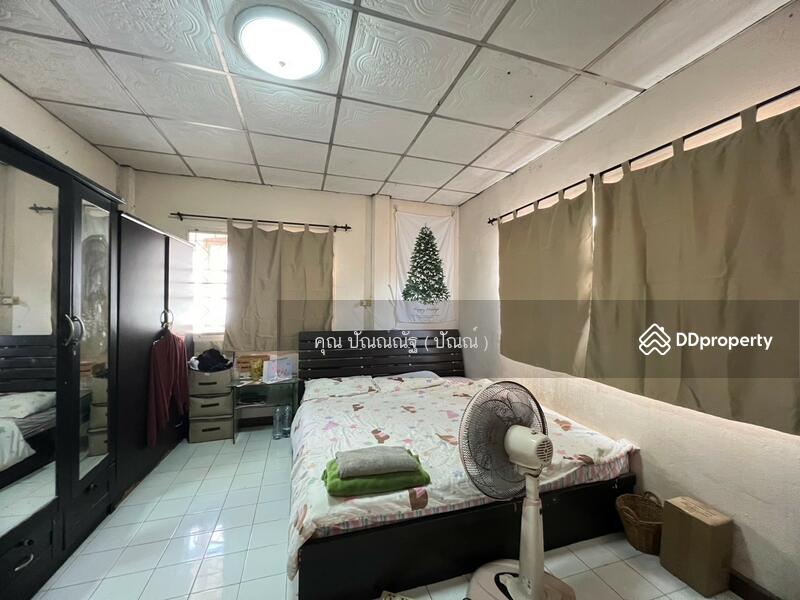 ☎️โทร 093-969-5663 Line : @central_home