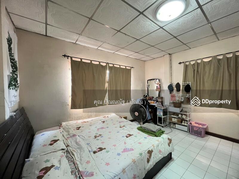 ☎️โทร 093-969-5663 Line : @central_home