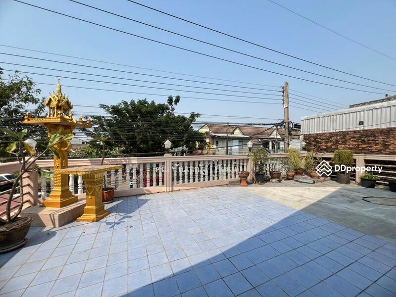 ☎️โทร 093-969-5663 Line : @central_home
