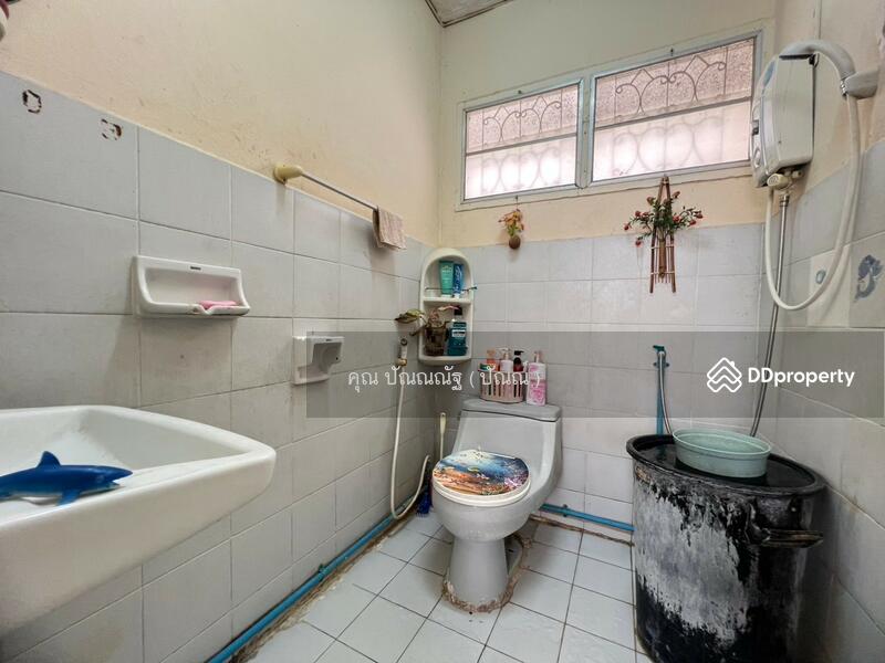 ☎️โทร 093-969-5663 Line : @central_home