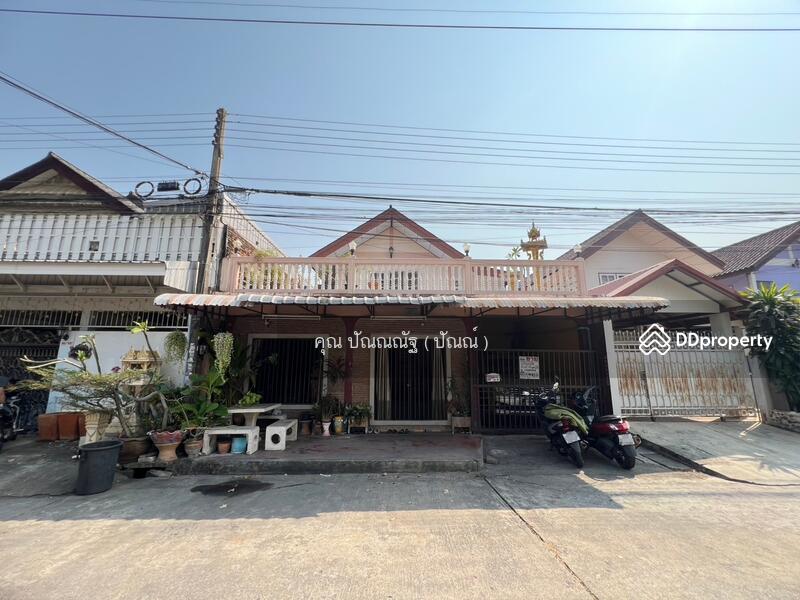 ☎️โทร 093-969-5663 Line : @central_home