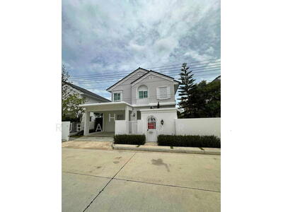 ขาย - Chaiyapruek Bangna Km 15 : ชัยพฤกษ์ บางนา กม 15, สมุทรปราการ