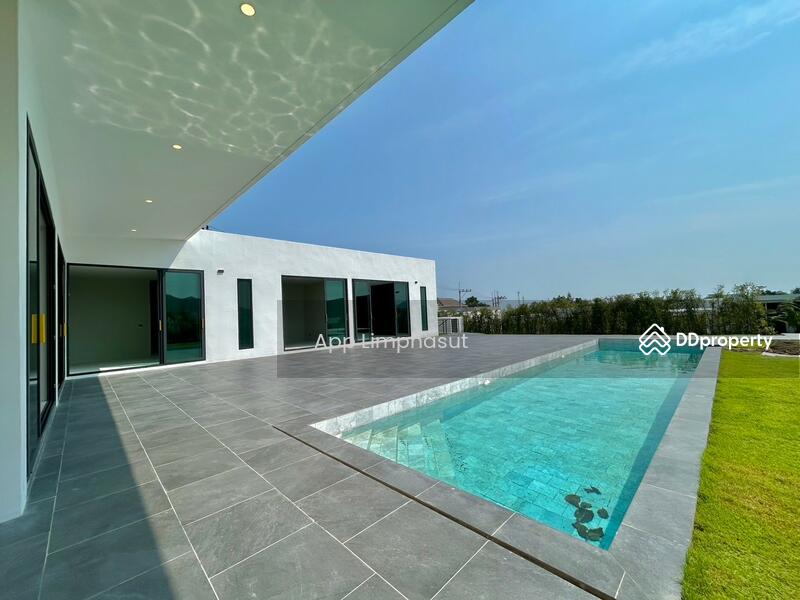 For Sale - Phu Montra K-Haad, Prachuap Khiri Khan