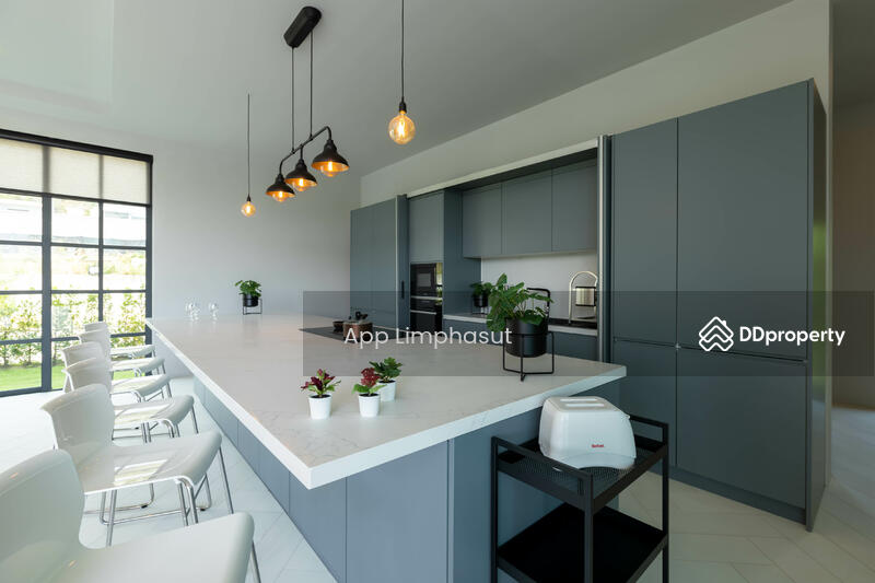 For Sale - Phu Montra K-Haad, Prachuap Khiri Khan