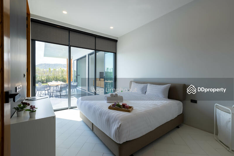 For Sale - Phu Montra K-Haad, Prachuap Khiri Khan