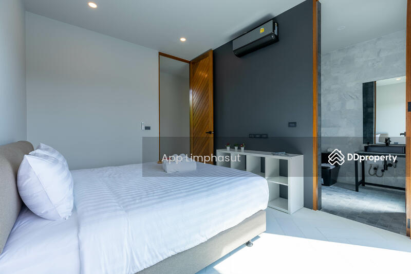 For Sale - Phu Montra K-Haad, Prachuap Khiri Khan