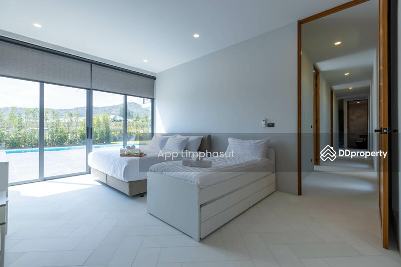 For Sale - Phu Montra K-Haad, Prachuap Khiri Khan