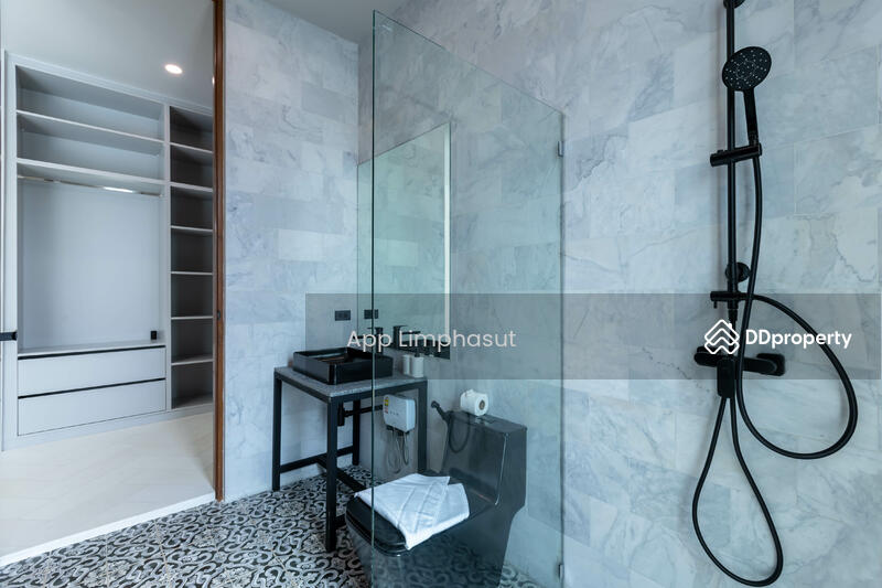 For Sale - Phu Montra K-Haad, Prachuap Khiri Khan