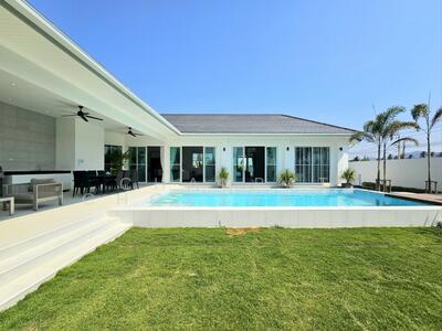 ขาย - Eeden Luxe, ประจวบคีรีขันธ์