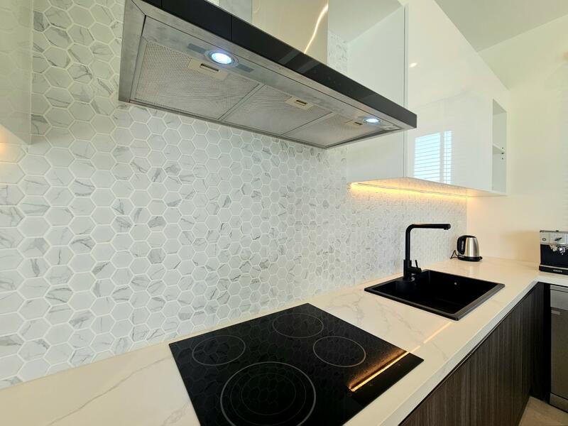 Eeden Luxe, Prachuap Khiri Khan, Hua Hin, Hua Hin, Prachuap Khiri Khan, 3 Bedrooms, 185 sqm, Villa For Sale, by Chanpat Choksakulnimit, 11763127 - DDproperty.com