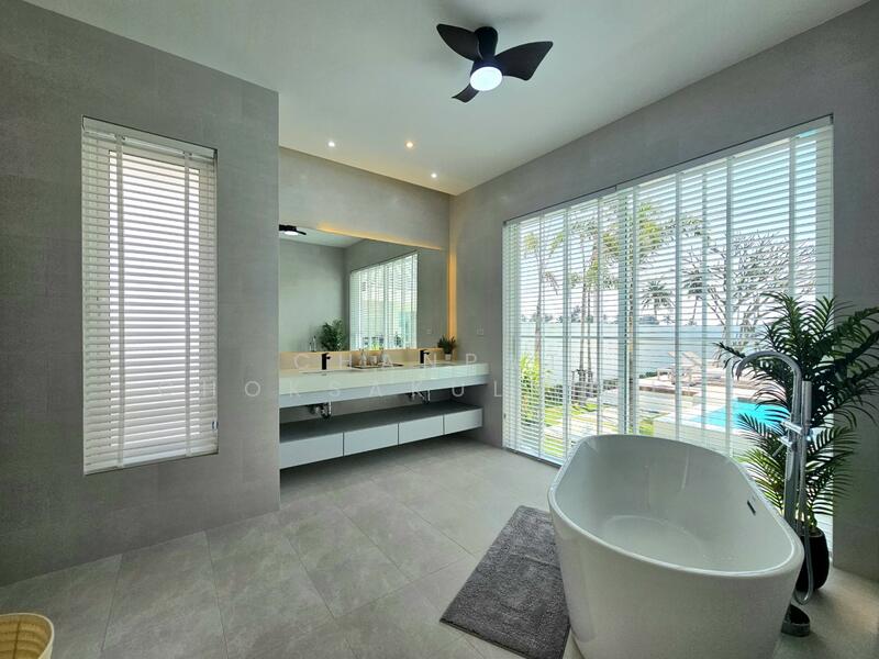 Eeden Luxe, Prachuap Khiri Khan, Hua Hin, Hua Hin, Prachuap Khiri Khan, 3 Bedrooms, 185 sqm, Villa For Sale, by Chanpat Choksakulnimit, 11763127 - DDproperty.com