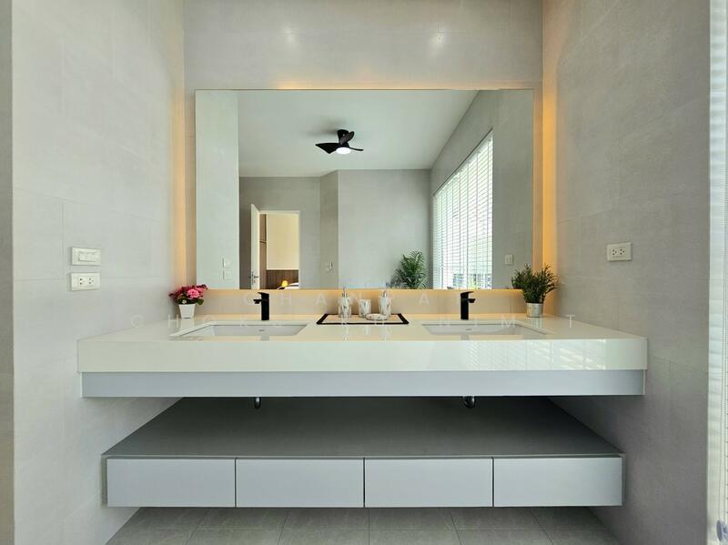 Eeden Luxe, Prachuap Khiri Khan, Hua Hin, Hua Hin, Prachuap Khiri Khan, 3 Bedrooms, 185 sqm, Villa For Sale, by Chanpat Choksakulnimit, 11763127 - DDproperty.com