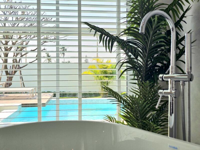 Eeden Luxe, Prachuap Khiri Khan, Hua Hin, Hua Hin, Prachuap Khiri Khan, 3 Bedrooms, 185 sqm, Villa For Sale, by Chanpat Choksakulnimit, 11763127 - DDproperty.com