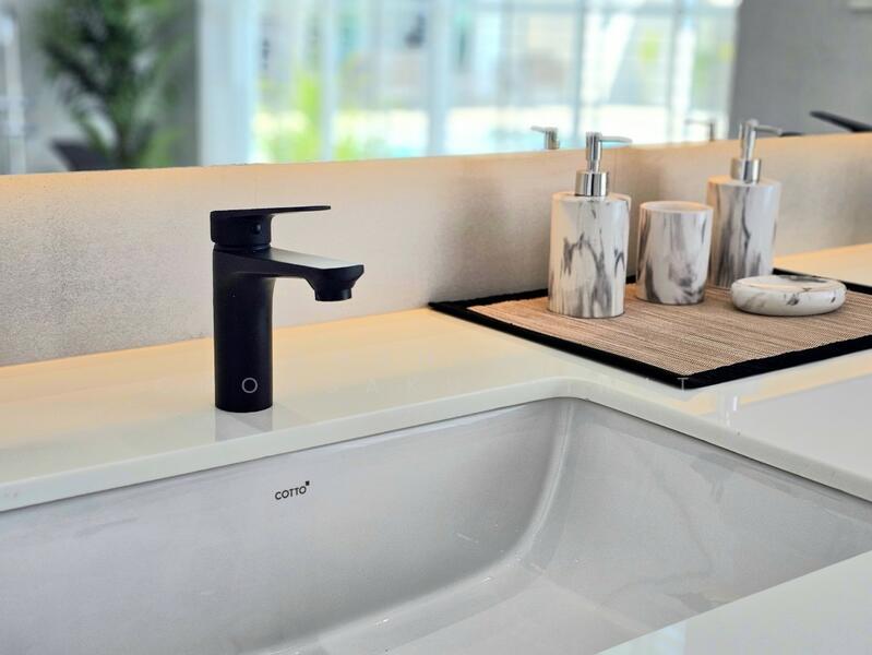 Eeden Luxe, Prachuap Khiri Khan, Hua Hin, Hua Hin, Prachuap Khiri Khan, 3 Bedrooms, 185 sqm, Villa For Sale, by Chanpat Choksakulnimit, 11763127 - DDproperty.com