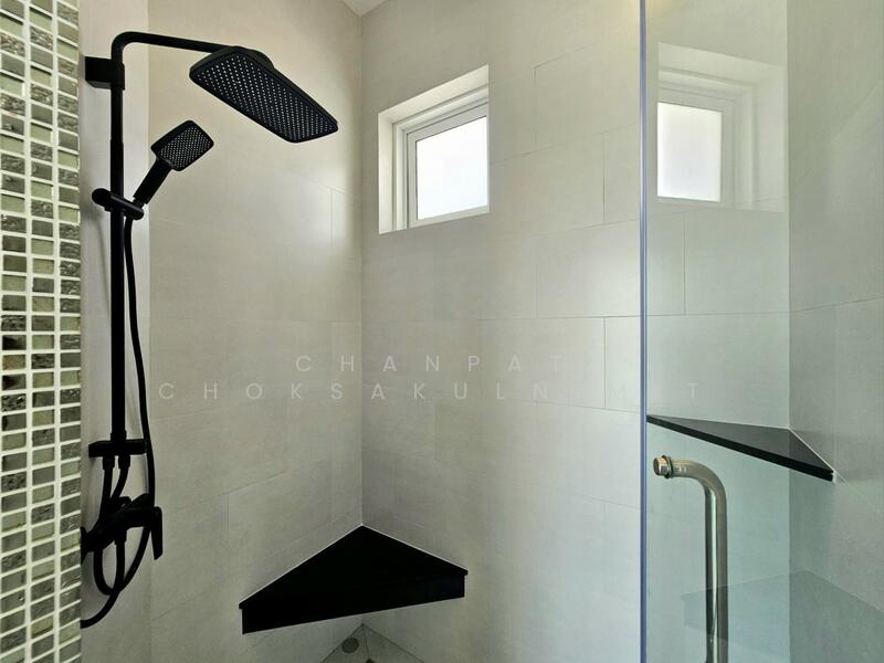 Eeden Luxe, Prachuap Khiri Khan, Hua Hin, Hua Hin, Prachuap Khiri Khan, 3 Bedrooms, 185 sqm, Villa For Sale, by Chanpat Choksakulnimit, 11763127 - DDproperty.com