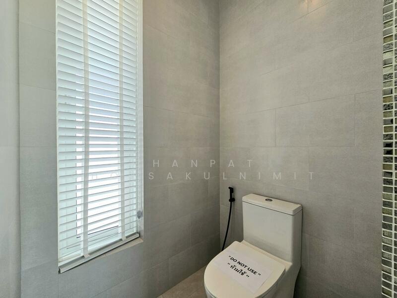 Eeden Luxe, Prachuap Khiri Khan, Hua Hin, Hua Hin, Prachuap Khiri Khan, 3 Bedrooms, 185 sqm, Villa For Sale, by Chanpat Choksakulnimit, 11763127 - DDproperty.com