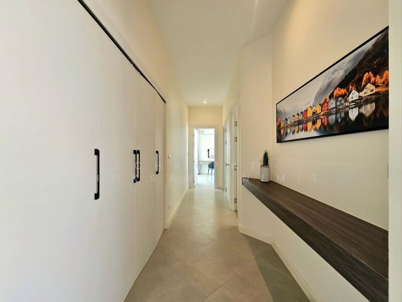 Eeden Luxe, Prachuap Khiri Khan, Hua Hin, Hua Hin, Prachuap Khiri Khan, 3 Bedrooms, 185 sqm, Villa For Sale, by Chanpat Choksakulnimit, 11763127 - DDproperty.com