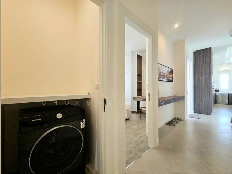 Eeden Luxe, Prachuap Khiri Khan, Hua Hin, Hua Hin, Prachuap Khiri Khan, 3 Bedrooms, 185 sqm, Villa For Sale, by Chanpat Choksakulnimit, 11763127 - DDproperty.com