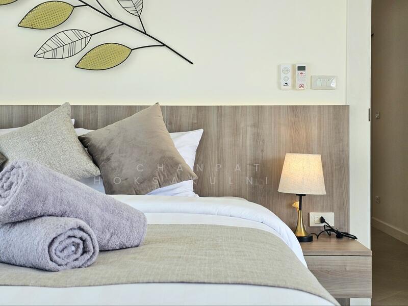 Eeden Luxe, Prachuap Khiri Khan, Hua Hin, Hua Hin, Prachuap Khiri Khan, 3 Bedrooms, 185 sqm, Villa For Sale, by Chanpat Choksakulnimit, 11763127 - DDproperty.com