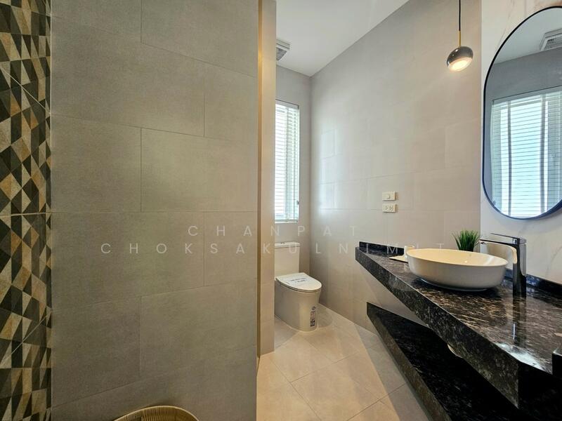 Eeden Luxe, Prachuap Khiri Khan, Hua Hin, Hua Hin, Prachuap Khiri Khan, 3 Bedrooms, 185 sqm, Villa For Sale, by Chanpat Choksakulnimit, 11763127 - DDproperty.com