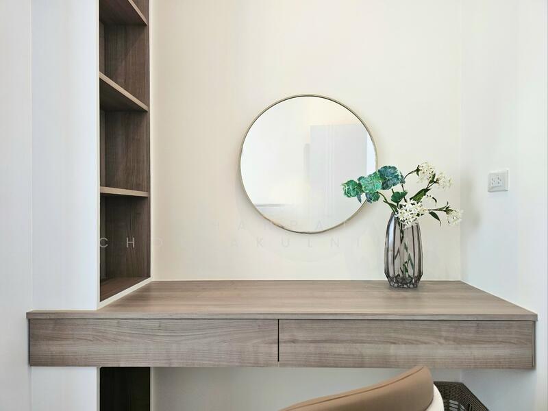 Eeden Luxe, ประจวบคีรีขันธ์, หัวหิน, หัวหิน, ประจวบคีรีขันธ์, 185 ตร.ม., วิลล่า ขาย, โดย Chanpat Choksakulnimit, 11763127 - DDproperty.com