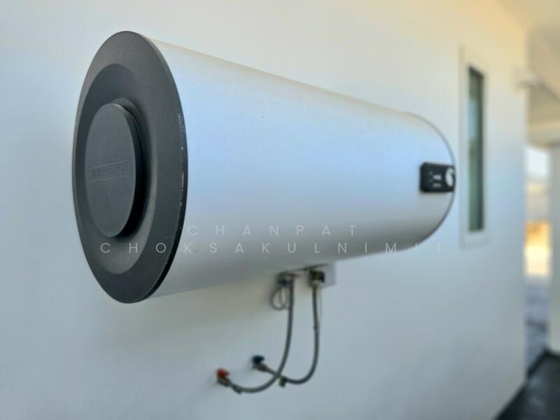 Eeden Luxe, ประจวบคีรีขันธ์, หัวหิน, หัวหิน, ประจวบคีรีขันธ์, 185 ตร.ม., วิลล่า ขาย, โดย Chanpat Choksakulnimit, 11763127 - DDproperty.com