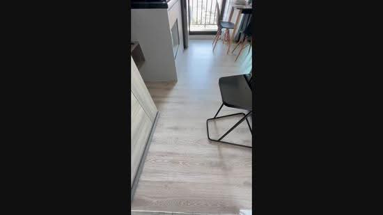 Kensington Sukhumvit-Theparak, Samut Prakan, Thepharak Road, Thepharak, Muang Samut Prakarn, Samut Prakan, 1 Bedroom, 24 sqm, Condo For Rent, by Nutchaphat iang-im, 11763245 - DDproperty.com