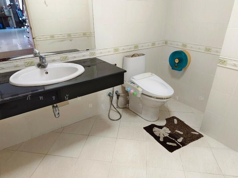 Blue Lagoon 2 Bangna-Wongwaen : บลูลากูน 2 บางนา-วงแหวน, กรุงเทพ, ถนนกาญจนาภิเษก, ดอกไม้, ประเวศ, กรุงเทพ, 250 ตร.ม., บ้านเดี่ยว ขาย, โดย ภัทรนัน อิศรางกูร ณ อยุธยา, 11763294 - DDproperty.com