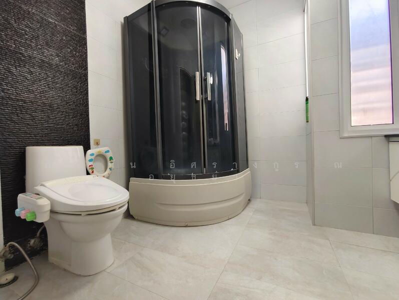 Blue Lagoon 2 Bangna-Wongwaen, Bangkok, Kanchanaphisek Road, Dok Mai, Prawet, Bangkok, 3 Bedrooms, 250 sqm, Single Detached House For Sale, by ภัทรนัน อิศรางกูร ณ อยุธยา, 11763294 - DDproperty.com