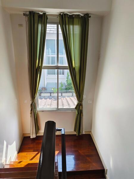 Blue Lagoon 2 Bangna-Wongwaen : บลูลากูน 2 บางนา-วงแหวน, กรุงเทพ, ถนนกาญจนาภิเษก, ดอกไม้, ประเวศ, กรุงเทพ, 250 ตร.ม., บ้านเดี่ยว ขาย, โดย ภัทรนัน อิศรางกูร ณ อยุธยา, 11763294 - DDproperty.com