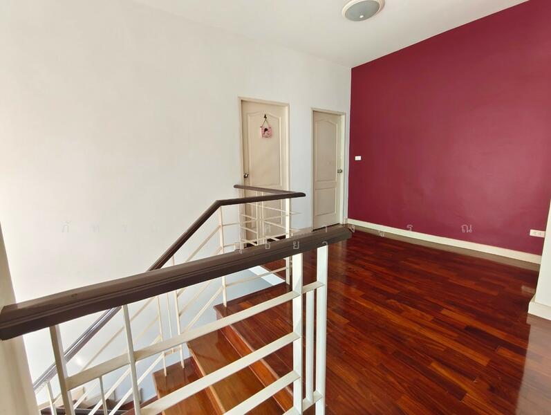 Blue Lagoon 2 Bangna-Wongwaen : บลูลากูน 2 บางนา-วงแหวน, กรุงเทพ, ถนนกาญจนาภิเษก, ดอกไม้, ประเวศ, กรุงเทพ, 250 ตร.ม., บ้านเดี่ยว ขาย, โดย ภัทรนัน อิศรางกูร ณ อยุธยา, 11763294 - DDproperty.com