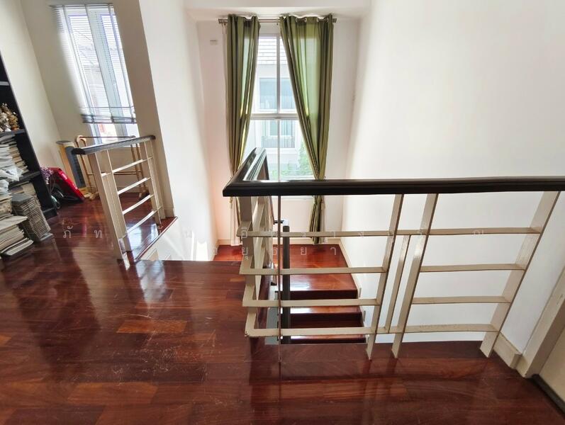 Blue Lagoon 2 Bangna-Wongwaen, Bangkok, Kanchanaphisek Road, Dok Mai, Prawet, Bangkok, 3 Bedrooms, 250 sqm, Single Detached House For Sale, by ภัทรนัน อิศรางกูร ณ อยุธยา, 11763294 - DDproperty.com