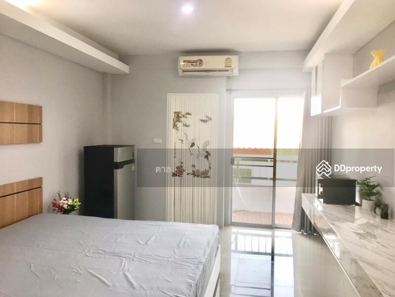 ขาย - Goodview Condo : กู๊ดวิว คอนโด, ชลบุรี