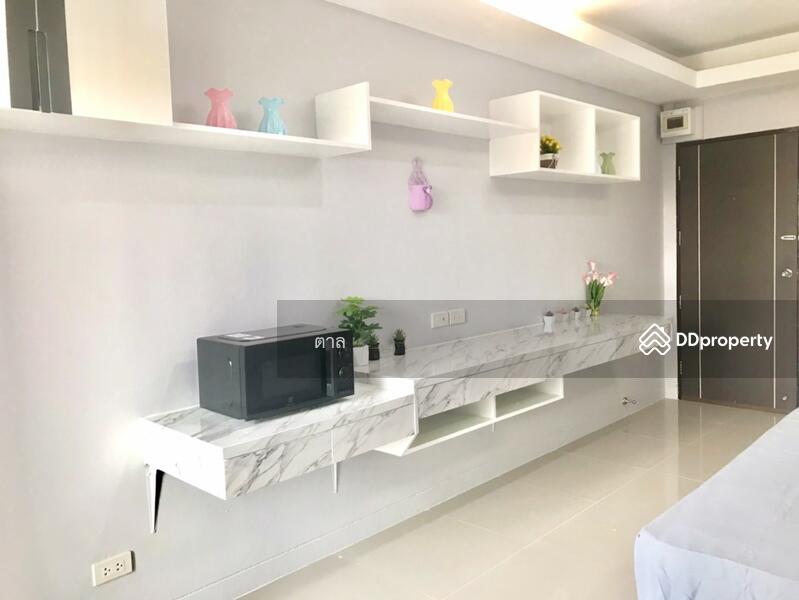 ขาย - Goodview Condo : กู๊ดวิว คอนโด, ชลบุรี