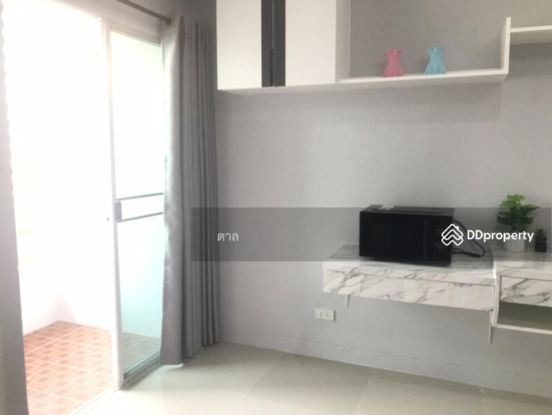 For Sale - Goodview Condo, Chon Buri