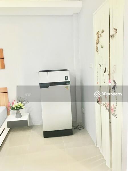 For Sale - Goodview Condo, Chon Buri