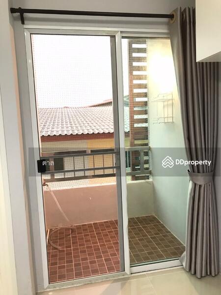 For Sale - Goodview Condo, Chon Buri
