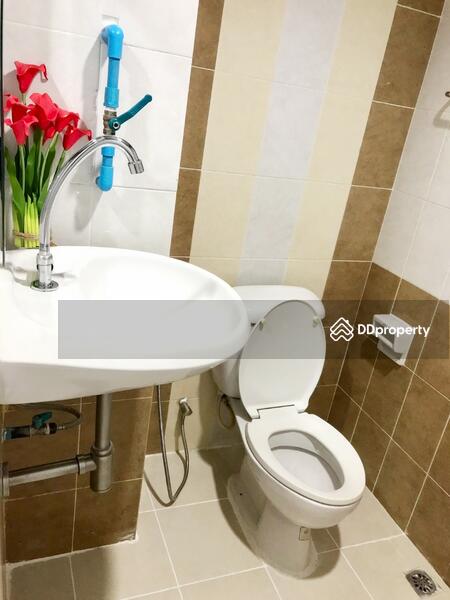 ขาย - Goodview Condo : กู๊ดวิว คอนโด, ชลบุรี