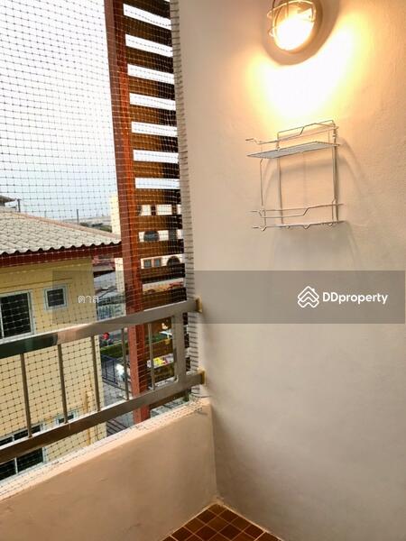 ขาย - Goodview Condo : กู๊ดวิว คอนโด, ชลบุรี