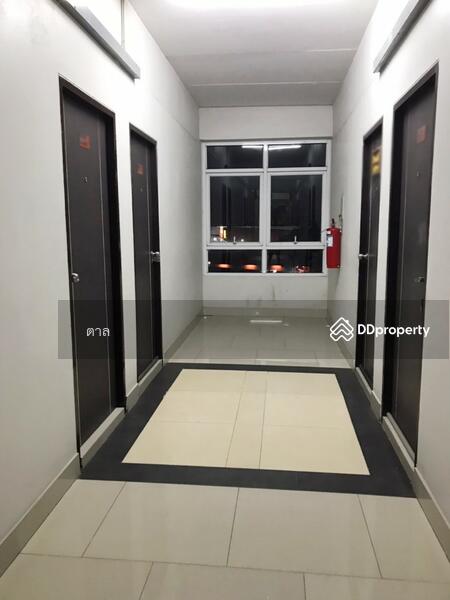 ขาย - Goodview Condo : กู๊ดวิว คอนโด, ชลบุรี