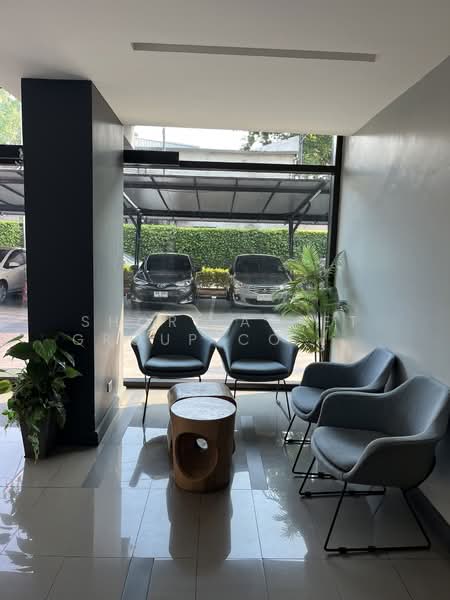 Stylish Condominium : สไตล์ริช เชียงใหม่, เชียงใหม่, 8/1 ถนนชลประทาน, สุเทพ, เมืองเชียงใหม่, เชียงใหม่, 54 ตร.ม., คอนโด ให้เช่า, โดย Shori Asset Group Co., Ltd., 11763433 - DDproperty.com