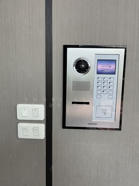 Stylish Condominium : สไตล์ริช เชียงใหม่, เชียงใหม่, 8/1 ถนนชลประทาน, สุเทพ, เมืองเชียงใหม่, เชียงใหม่, 54 ตร.ม., คอนโด ให้เช่า, โดย Shori Asset Group Co., Ltd., 11763433 - DDproperty.com