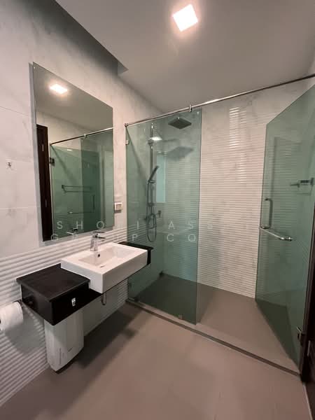 Stylish Condominium : สไตล์ริช เชียงใหม่, เชียงใหม่, 8/1 ถนนชลประทาน, สุเทพ, เมืองเชียงใหม่, เชียงใหม่, 54 ตร.ม., คอนโด ให้เช่า, โดย Shori Asset Group Co., Ltd., 11763433 - DDproperty.com