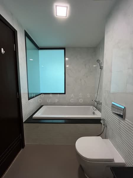 Stylish Condominium, Chiang Mai, 8/1 Chonprathan Road, Su Thep, Muang Chiang Mai, Chiang Mai, 1 Bedroom, 54 sqm, Condo For Rent, by Shori Asset Group Co., Ltd., 11763433 - DDproperty.com