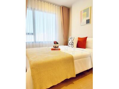For Rent - Chewathai Pinklao, Bangkok