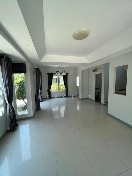 Pruklada Bangna, Samut Prakan, Bangna-Trad Rd., Bang Bo, Bang Bo, Samut Prakan, 3 Bedrooms, 136 sqm, Single Detached House For Sale, by NR Agent, 11763480 - DDproperty.com