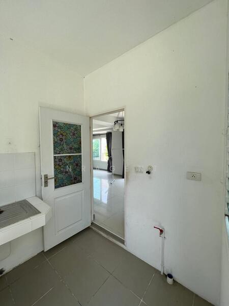 Pruklada Bangna, Samut Prakan, Bangna-Trad Rd., Bang Bo, Bang Bo, Samut Prakan, 3 Bedrooms, 136 sqm, Single Detached House For Sale, by NR Agent, 11763480 - DDproperty.com