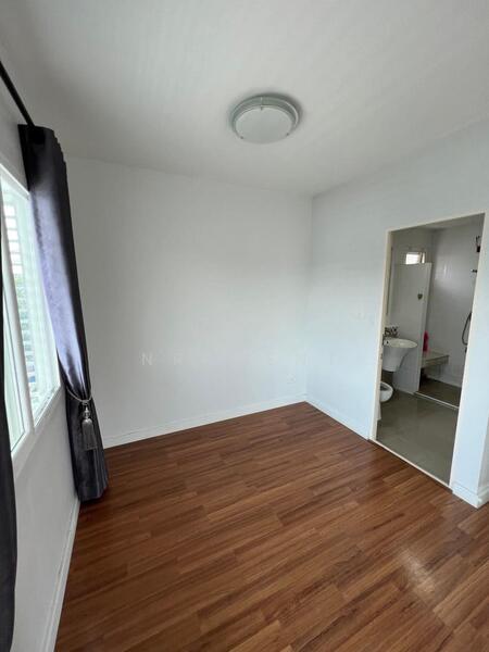 Pruklada Bangna, Samut Prakan, Bangna-Trad Rd., Bang Bo, Bang Bo, Samut Prakan, 3 Bedrooms, 136 sqm, Single Detached House For Sale, by NR Agent, 11763480 - DDproperty.com