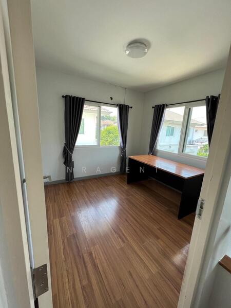 Pruklada Bangna, Samut Prakan, Bangna-Trad Rd., Bang Bo, Bang Bo, Samut Prakan, 3 Bedrooms, 136 sqm, Single Detached House For Sale, by NR Agent, 11763480 - DDproperty.com