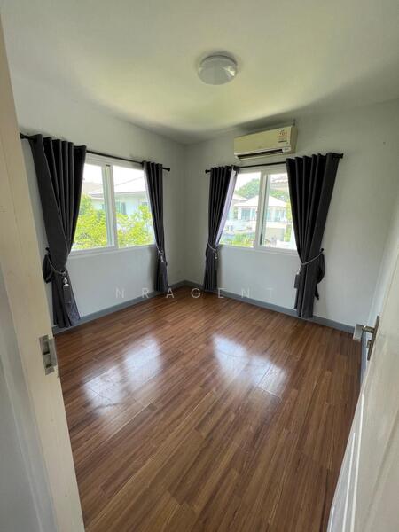 Pruklada Bangna, Samut Prakan, Bangna-Trad Rd., Bang Bo, Bang Bo, Samut Prakan, 3 Bedrooms, 136 sqm, Single Detached House For Sale, by NR Agent, 11763480 - DDproperty.com